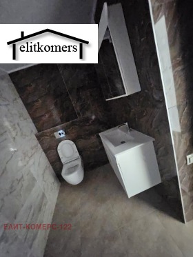 ���� ��� ���� 2-����� | Imot.bg � ����� ������ 3