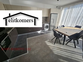 ���� ��� ���� 2-����� | Imot.bg � ����� ������ 2