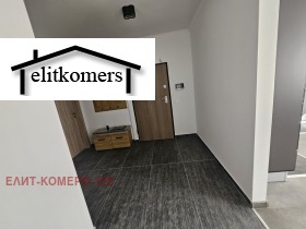 ���� ��� ���� 2-����� | Imot.bg � ����� ������ 8