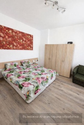 ����� ���� ��� ���� 2-�����,���� �����, ������