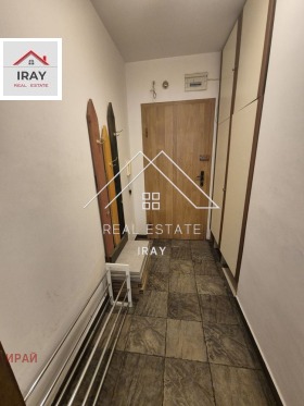 ���� ��� ���� 2-����� | Imot.bg � ����� ������ 10
