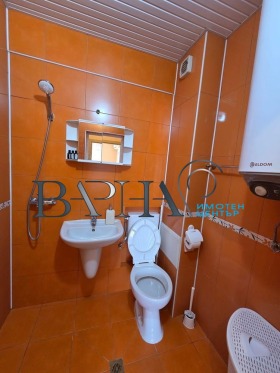 ���� ��� ���� 2-����� | Imot.bg � ����� ������ 9