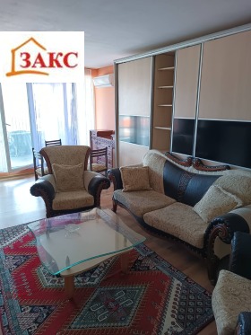 2 bedroom Vazrozhdentsi, Kardzhali 1