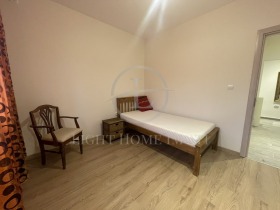 2 camere da letto Mladegki Halm, Plovdiv 10