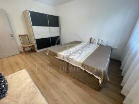 2 camere da letto Mladegki Halm, Plovdiv 8