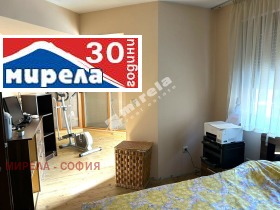 2 bedroom Reduta, Sofia 7