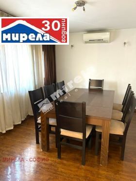 2 bedroom Reduta, Sofia 3