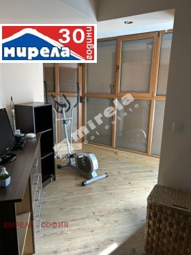 2 bedroom Reduta, Sofia 6