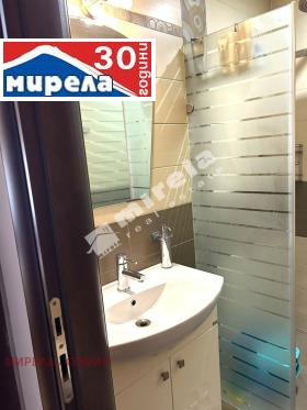 2 bedroom Reduta, Sofia 11