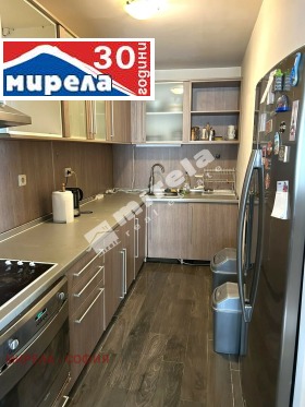 2 bedroom Reduta, Sofia 4