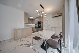    3- | Imot.bg    5