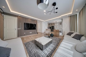 2 slaapkamers Dragalevtsi, Sofia
