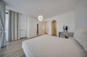    3- | Imot.bg    12