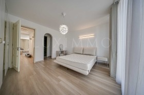    3- | Imot.bg    10