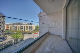    3- | Imot.bg    15