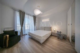    3- | Imot.bg    17