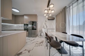    3- | Imot.bg    4
