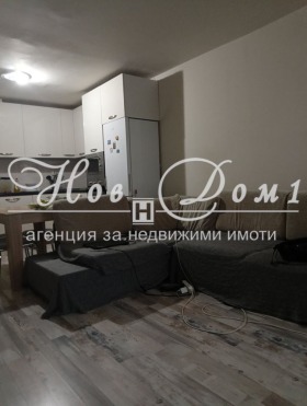 ���� ��� ���� 3-����� | Imot.bg � ����� ������ 2