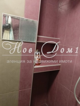 ���� ��� ���� 3-����� | Imot.bg � ����� ������ 12
