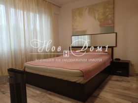 ���� ��� ���� 3-����� | Imot.bg � ����� ������ 5