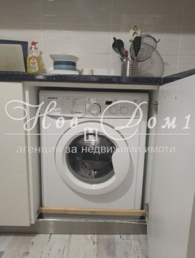 ���� ��� ���� 3-����� | Imot.bg � ����� ������ 8