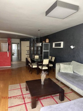 3-СТАЕН, 100 m2