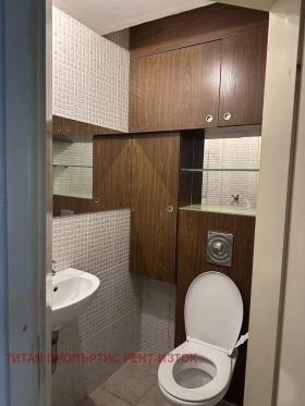 ���� ��� ���� 3-����� | Imot.bg � ����� ������ 5