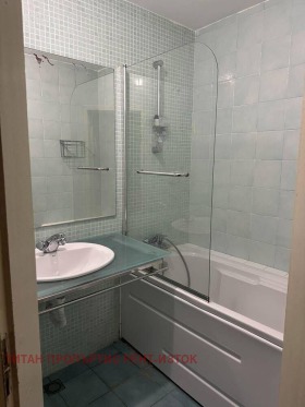 ���� ��� ���� 3-����� | Imot.bg � ����� ������ 4