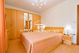 ���� ��� ���� 3-����� | Imot.bg � ����� ������ 5