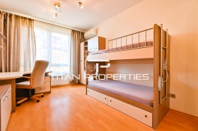 ���� ��� ���� 3-����� | Imot.bg � ����� ������ 9