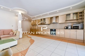 ���� ��� ���� 3-����� | Imot.bg � ����� ������ 3