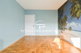 ���� ��� ���� 3-����� | Imot.bg � ����� ������ 11