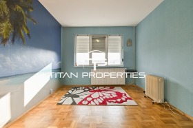 ���� ��� ���� 3-����� | Imot.bg � ����� ������ 12