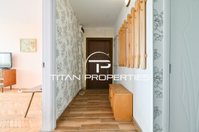 ���� ��� ���� 3-����� | Imot.bg � ����� ������ 13