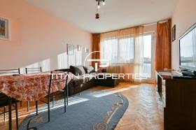 ���� ��� ���� 3-����� | Imot.bg � ����� ������ 15