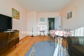 ���� ��� ���� 3-����� | Imot.bg � ����� ������ 17