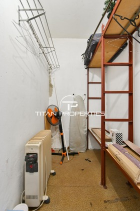 ���� ��� ���� 3-����� | Imot.bg � ����� ������ 14