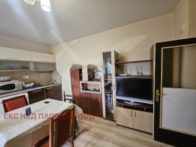 ���� ��� ���� 3-����� | Imot.bg � ����� ������ 3