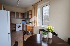 ���� ��� ���� 3-����� | Imot.bg � ����� ������ 3