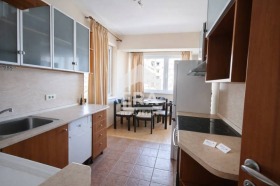 ���� ��� ���� 3-����� | Imot.bg � ����� ������ 9