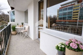 ���� ��� ���� 3-����� | Imot.bg � ����� ������ 11