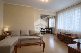 ���� ��� ���� 3-����� | Imot.bg � ����� ������ 4