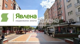 ���� ��� ���� 3-����� | Imot.bg � ����� ������ 8