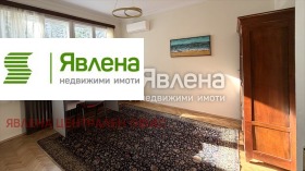 ���� ��� ���� 3-����� | Imot.bg � ����� ������ 3