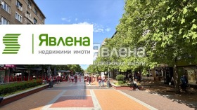 ���� ��� ���� 3-����� | Imot.bg � ����� ������ 9