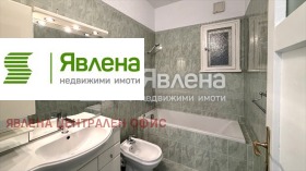 ���� ��� ���� 3-����� | Imot.bg � ����� ������ 5