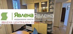 ���� ��� ���� 3-����� | Imot.bg � ����� ������ 4