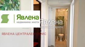 ���� ��� ���� 3-����� | Imot.bg � ����� ������ 6