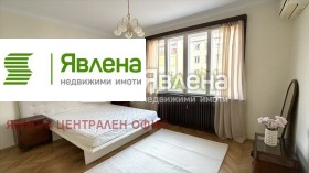 ���� ��� ���� 3-����� | Imot.bg � ����� ������ 2