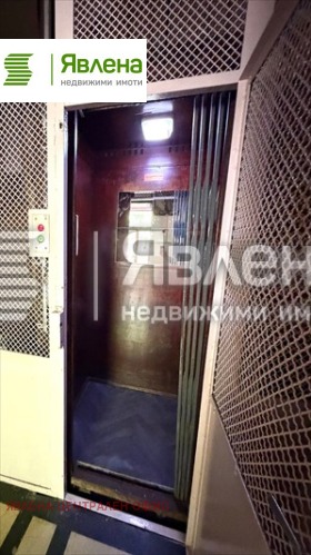 ���� ��� ���� 3-����� | Imot.bg � ����� ������ 7